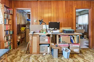 318 Summer St, Auburn, ME 04210 - Photo 9