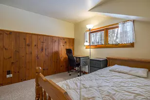 115 Gross Point Rd, Orland, ME 04472 - Photo 73