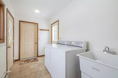 115 Gross Point Road, Orland, ME 04472 - Photo 25