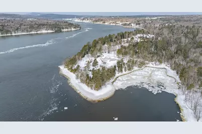 115 Gross Point Road, Orland, ME 04472 - Photo 95