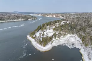 115 Gross Point Rd, Orland, ME 04472 - Photo 95