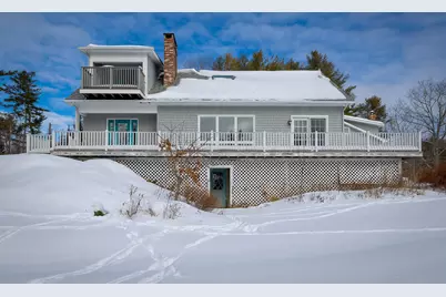 115 Gross Point Road, Orland, ME 04472 - Photo 7