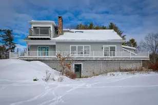 115 Gross Point Rd, Orland, ME 04472 - Photo 7