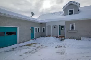 115 Gross Point Rd, Orland, ME 04472 - Photo 3