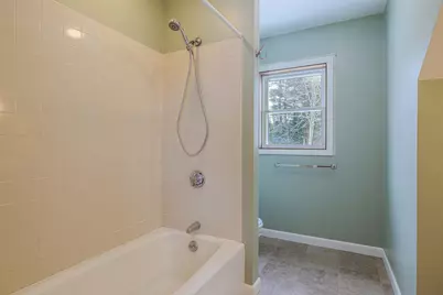 115 Gross Point Road, Orland, ME 04472 - Photo 55