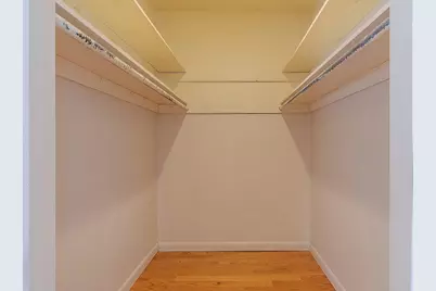 115 Gross Point Road, Orland, ME 04472 - Photo 41