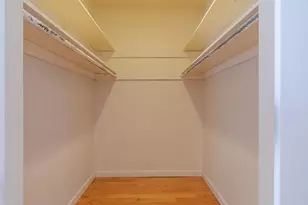 115 Gross Point Rd, Orland, ME 04472 - Photo 41