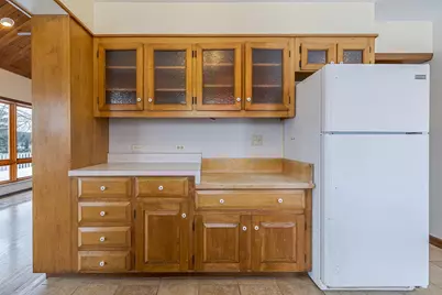 115 Gross Point Road, Orland, ME 04472 - Photo 29