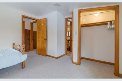 115 Gross Point Road, Orland, ME 04472 - Photo 77