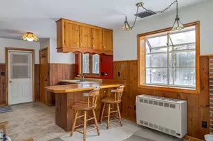 115 Gross Point Rd, Orland, ME 04472 - Photo 63