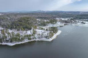 115 Gross Point Rd, Orland, ME 04472 - Photo 11