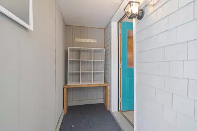 115 Gross Point Road, Orland, ME 04472 - Photo 59