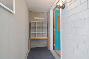 115 Gross Point Rd, Orland, ME 04472 - Photo 59