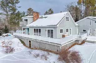 115 Gross Point Rd, Orland, ME 04472 - Photo 17
