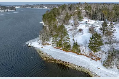 115 Gross Point Road, Orland, ME 04472 - Photo 99