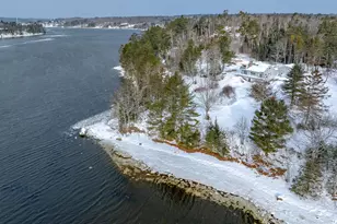 115 Gross Point Rd, Orland, ME 04472 - Photo 99