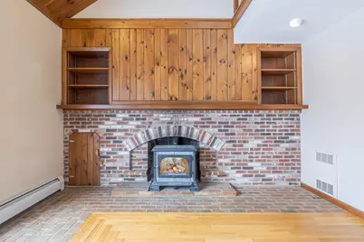 115 Gross Point Road, Orland, ME 04472 - Photo 35