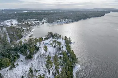 115 Gross Point Road, Orland, ME 04472 - Photo 93