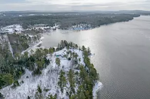 115 Gross Point Rd, Orland, ME 04472 - Photo 93