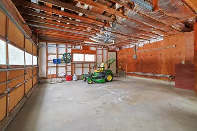 115 Gross Point Road, Orland, ME 04472 - Photo 85