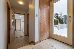 115 Gross Point Rd, Orland, ME 04472 - Photo 27