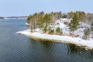 115 Gross Point Rd, Orland, ME 04472 - Photo 9