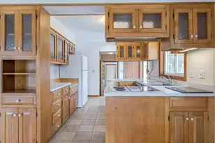 115 Gross Point Rd, Orland, ME 04472 - Photo 31