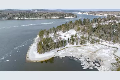 115 Gross Point Road, Orland, ME 04472 - Photo 13