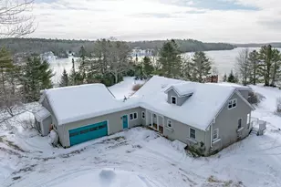 115 Gross Point Rd, Orland, ME 04472 - Photo 1