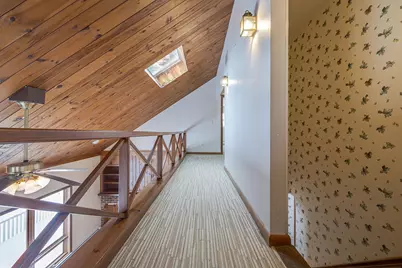 115 Gross Point Road, Orland, ME 04472 - Photo 45