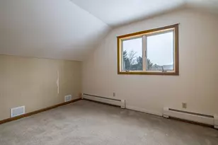 115 Gross Point Rd, Orland, ME 04472 - Photo 49