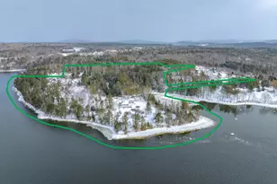 115 Gross Point Rd, Orland, ME 04472 - Photo 15