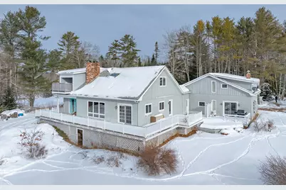 115 Gross Point Road, Orland, ME 04472 - Photo 19
