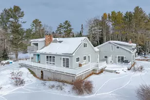 115 Gross Point Rd, Orland, ME 04472 - Photo 19
