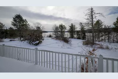 115 Gross Point Road, Orland, ME 04472 - Photo 97