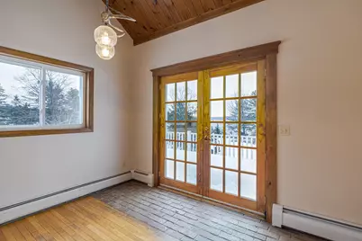 115 Gross Point Road, Orland, ME 04472 - Photo 33