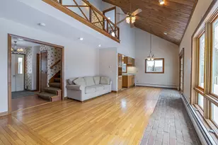 115 Gross Point Rd, Orland, ME 04472 - Photo 37