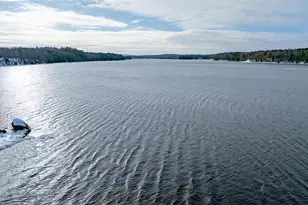 115 Gross Point Rd, Orland, ME 04472 - Photo 91