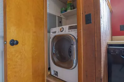 115 Gross Point Road, Orland, ME 04472 - Photo 61