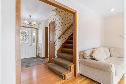 115 Gross Point Road, Orland, ME 04472 - Photo 23