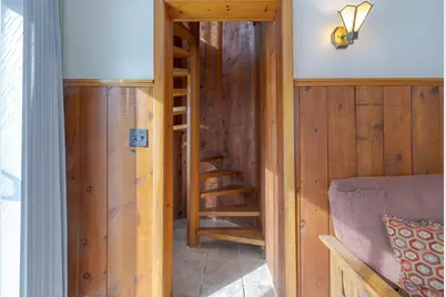 115 Gross Point Road, Orland, ME 04472 - Photo 69