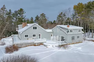 115 Gross Point Rd, Orland, ME 04472 - Photo 5