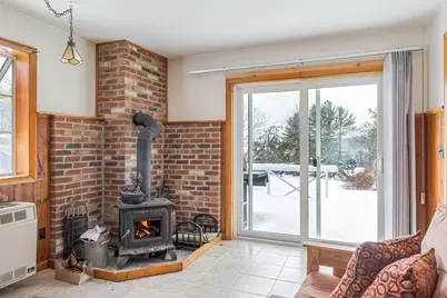 115 Gross Point Road, Orland, ME 04472 - Photo 67