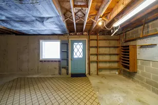 115 Gross Point Rd, Orland, ME 04472 - Photo 81