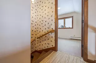 115 Gross Point Rd, Orland, ME 04472 - Photo 57