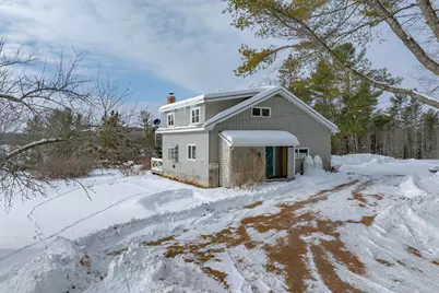 115 Gross Point Road, Orland, ME 04472 - Photo 89