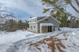 115 Gross Point Rd, Orland, ME 04472 - Photo 89