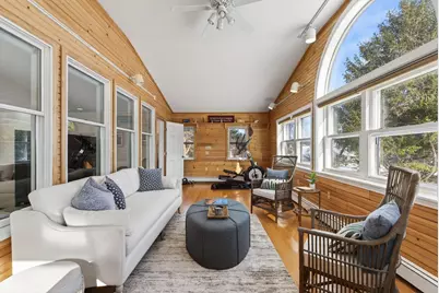 1275 Sawyer Road, Cape Elizabeth, ME 04107 - Photo 25