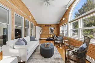 1275 Sawyer Rd, Cape Elizabeth, ME 04107 - Photo 25