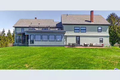 1275 Sawyer Road, Cape Elizabeth, ME 04107 - Photo 47